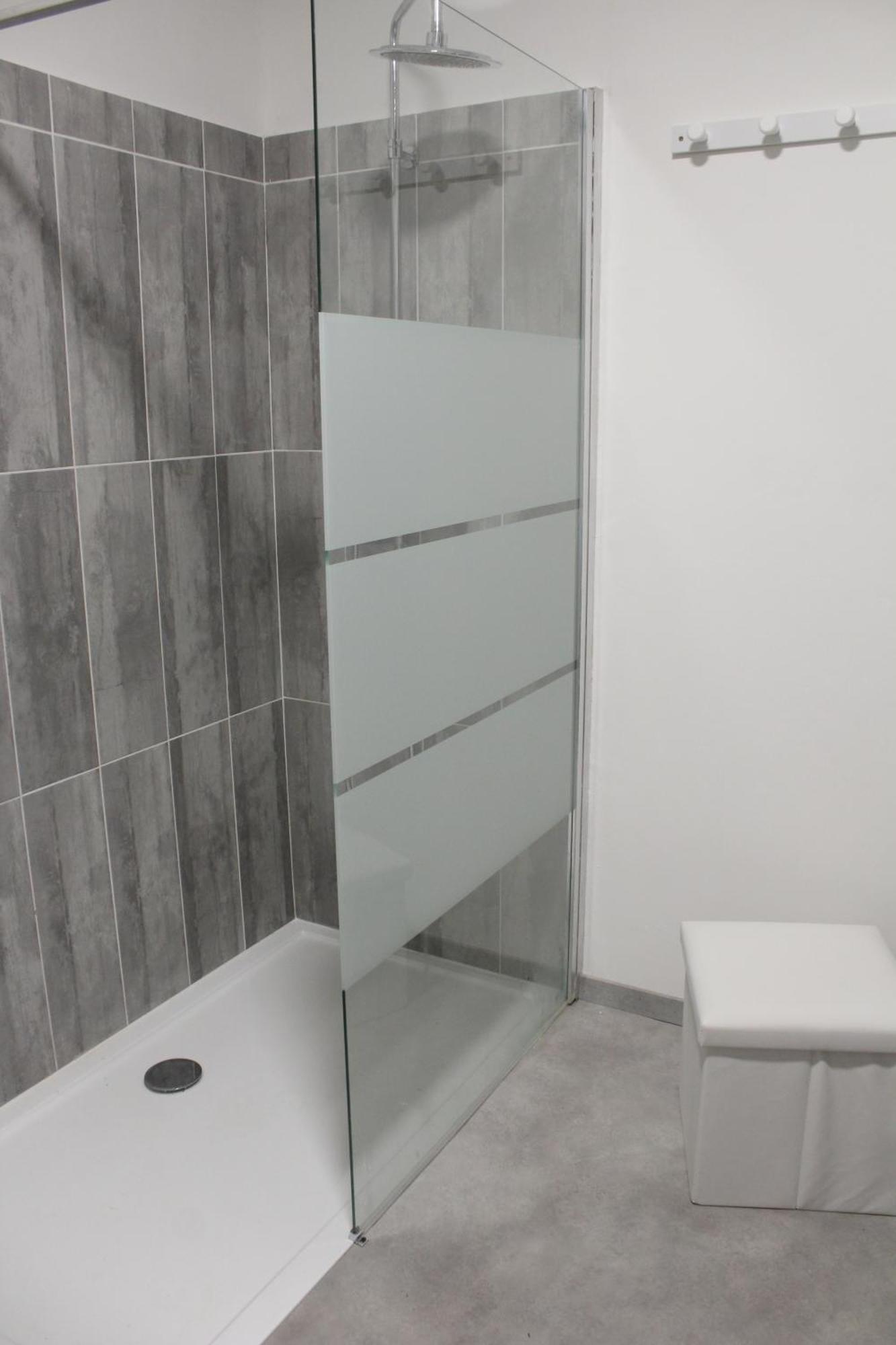 Bed and Breakfast Arts & Passion Mirambeau  Esterno foto