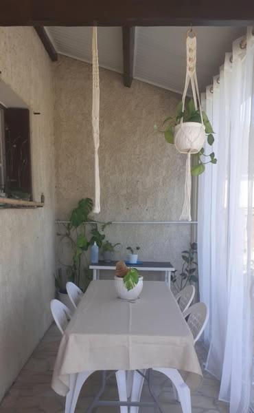 Bed and Breakfast Arts & Passion Mirambeau  Esterno foto
